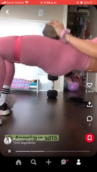 Abduction pull ups exercise cover photo